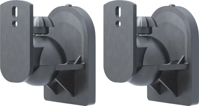 Goobay Højttalerholder universal