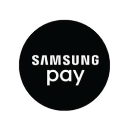 POPSOCKETS PopSockets B2B Samsung Play Holder og stativ