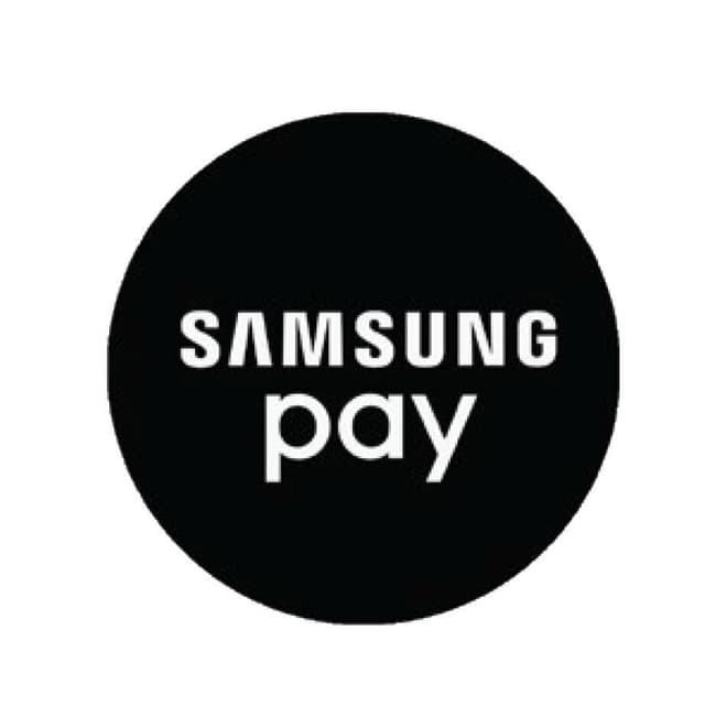 POPSOCKETS PopSockets B2B Samsung Play Holder og stativ