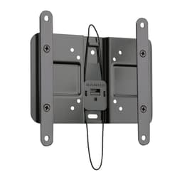 SANUS Fast Veggfeste 19""-40""