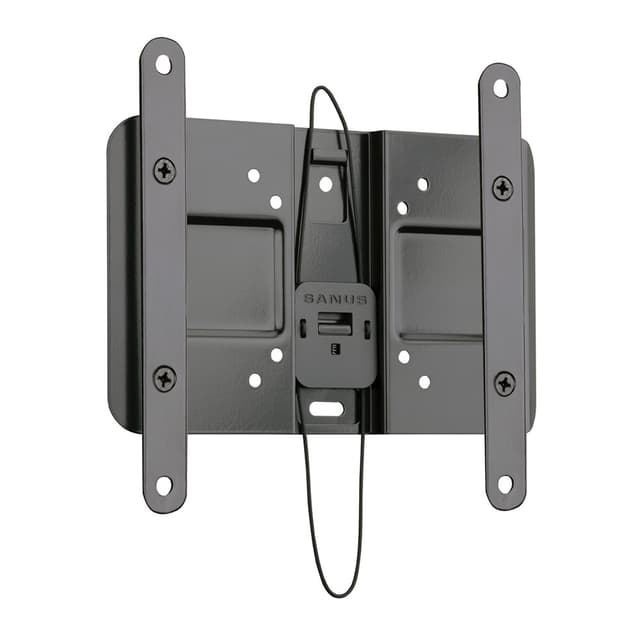 SANUS Fast Veggfeste 19""-40""
