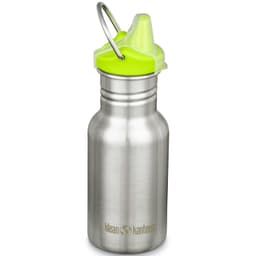 Kid Classic Narrow 355ml (w/ Kid Sippy Cap)