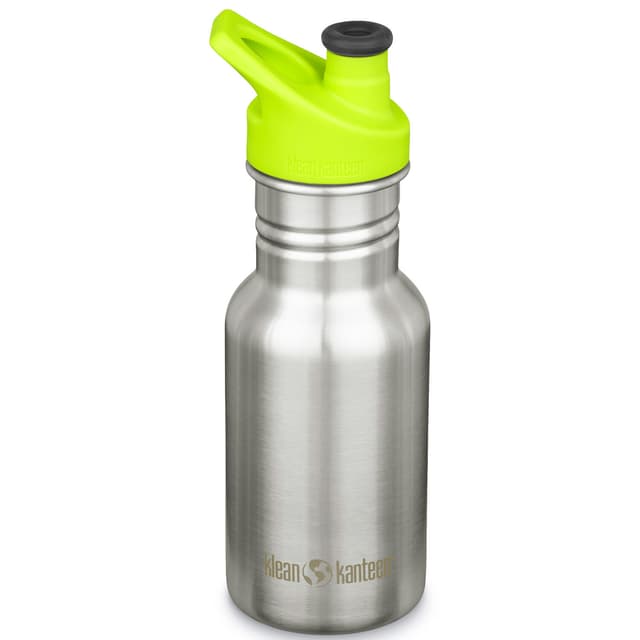 Kid Classic Narrow355ml (w/Kid Sport Cap)