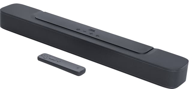 美品 JBL BAR2.0 ALL IN ONE JBL Bar 2.0 All-in-One Mk.2 lydplanke - Elkjøp