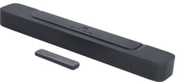JBL Bar 2.0 All-in-One Mk.2 lydplanke