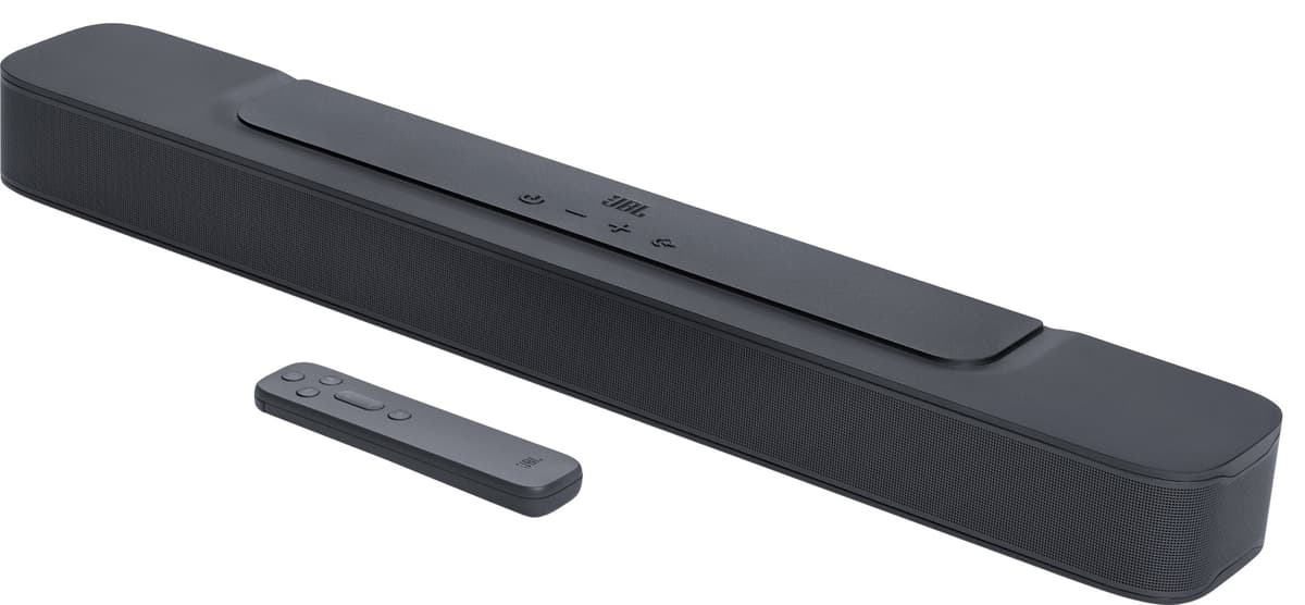 JBL Bar20ai Soundbar