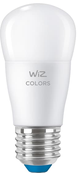 WiZ LED lyspære 929003499801