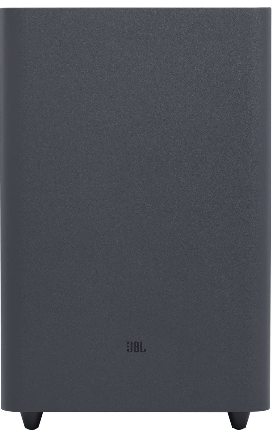 JBL Bar 2.1 Deep Bass Mk.2 soundbar - Elgiganten - Elgiganten