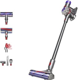 Dyson V8 Absolute trådløs støvsuger 394482-01