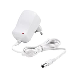 Goobay 12V Netadapter 7,2W 0,6A 5,5 mm x 2,1 mm