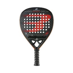 Bullpadel Vertex 03 AE 21