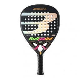 Bullpadel Vertex 2 Woman 20