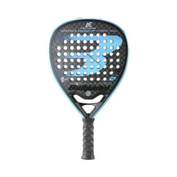 Bullpadel Hack Air AE 2021