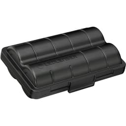 Ledlenser 502128 Special-batteri 2 stk