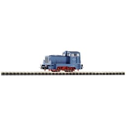 Piko H0 52552 Lok