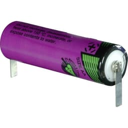 Tadiran Batteries 11 1 05602 00