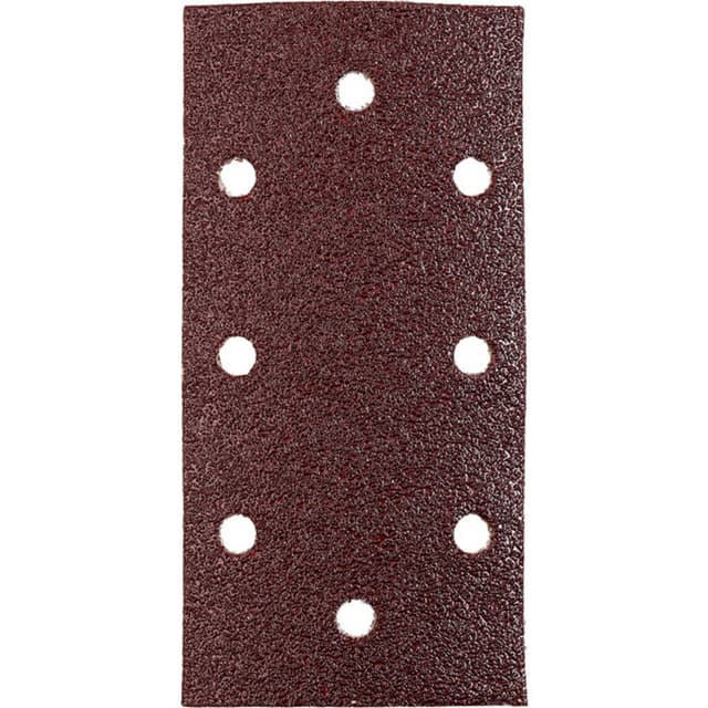 kwb 817980 Slippapper Kornighet 40, 80, 240 (L x B) 186