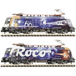 Fleischmann 781775 1 stk