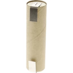 XCell EVE18650+LFU Specialbatteri laddbart 18650