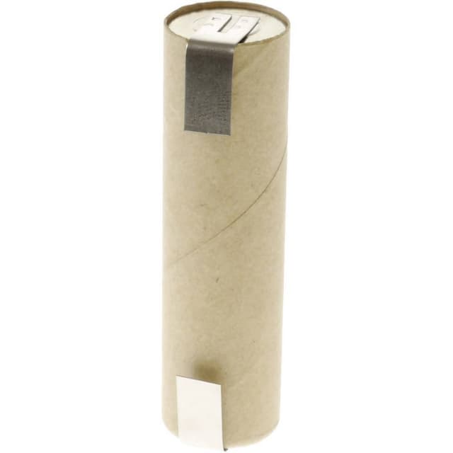 XCell EVE18650+LFU Specialbatteri laddbart 18650