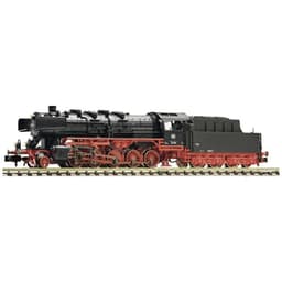 Fleischmann 718284 1 stk