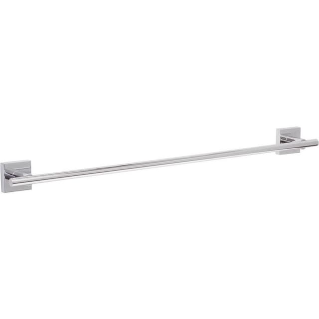 tesa 40237-00000-00 1 stk