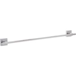tesa 40237-00000-00 1 stk