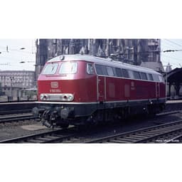 Piko N 40524 Lok