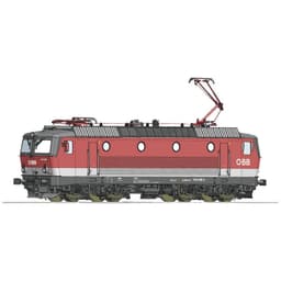 Roco 73546 1 stk