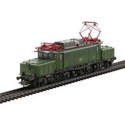 Märklin 039990 1 stk
