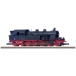 Märklin 88067 1 stk