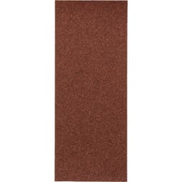 kwb 815888 Slibepapir 50 stk