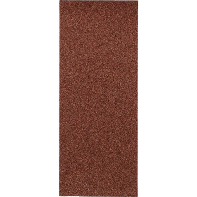 kwb 815888 Slibepapir 50 stk
