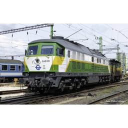 Piko H0 52913 Lok