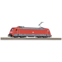 Piko N 40560 Lok