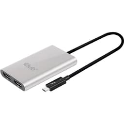 club3D CSV-1577