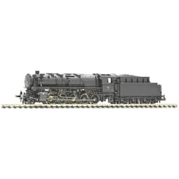 Fleischmann 714478 1 stk