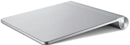 Apple Magic Trackpad ohjauslevy