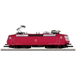 Märklin 88528 1 stk