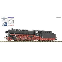 Fleischmann 714409 1 stk