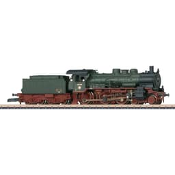 Märklin 88993 1 stk