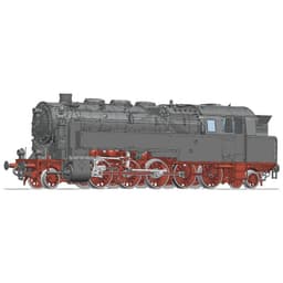 Roco 79098 1 stk