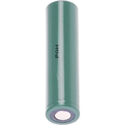 FDK HR-4/3AU Specialbatteri laddbart 4/3 FA Flat-Top