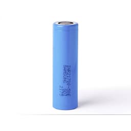 Samsung INR21700-50E Specialbatteri laddbart 21700
