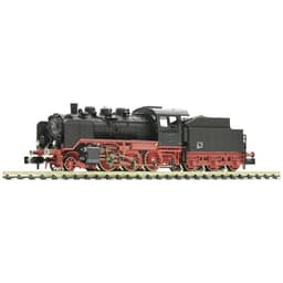 Fleischmann 714203 1 stk