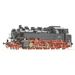 Roco 70022 Lok