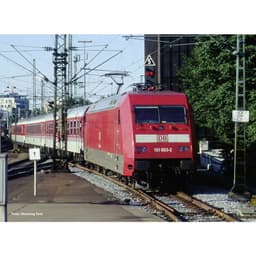 Piko H0 51104 1 stk