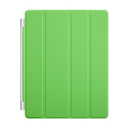 iPad Smart Cover (Mørkegrøn)