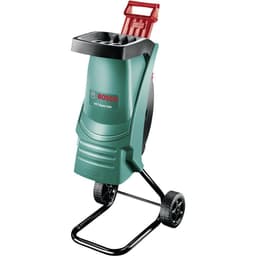 Bosch Home and Garden AXT RAPID 2200 Kniv-flismaskiner