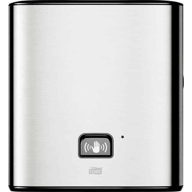 TORK 460001 1 stk